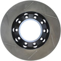 Placeholder image