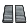 aFe air filter