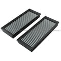 aFe air filter