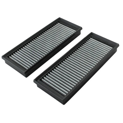 aFe air filter
