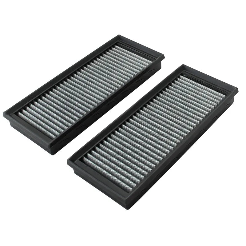 aFe air filter