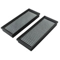 aFe air filter