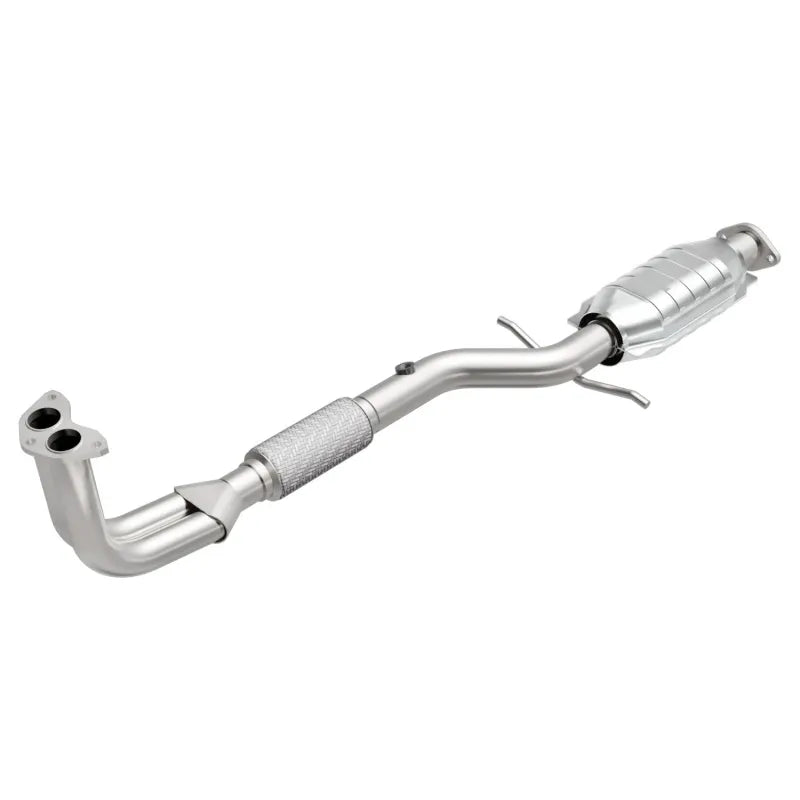 Magnaflow auto part