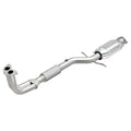 Magnaflow auto part