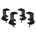 Thule roof rack