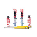 H&R auto part detail