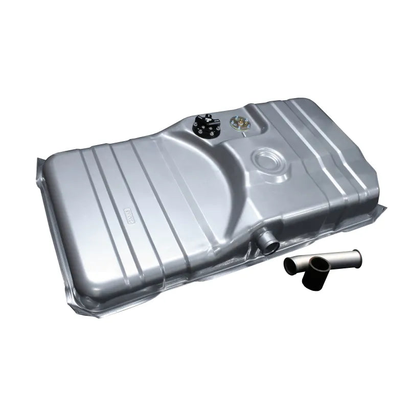 Aeromotive auto part