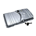 Aeromotive auto part