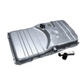 Aeromotive auto part detail