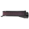 K&N Engineering air filter