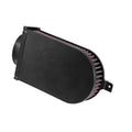 K&N Engineering air filter