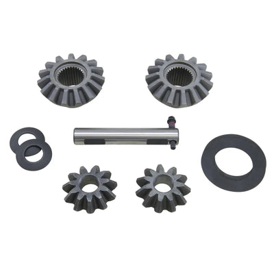 Yukon Gear & Axle auto part