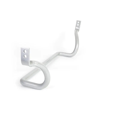 Whiteline auto part