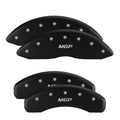 MGP auto part