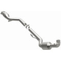 Magnaflow auto part