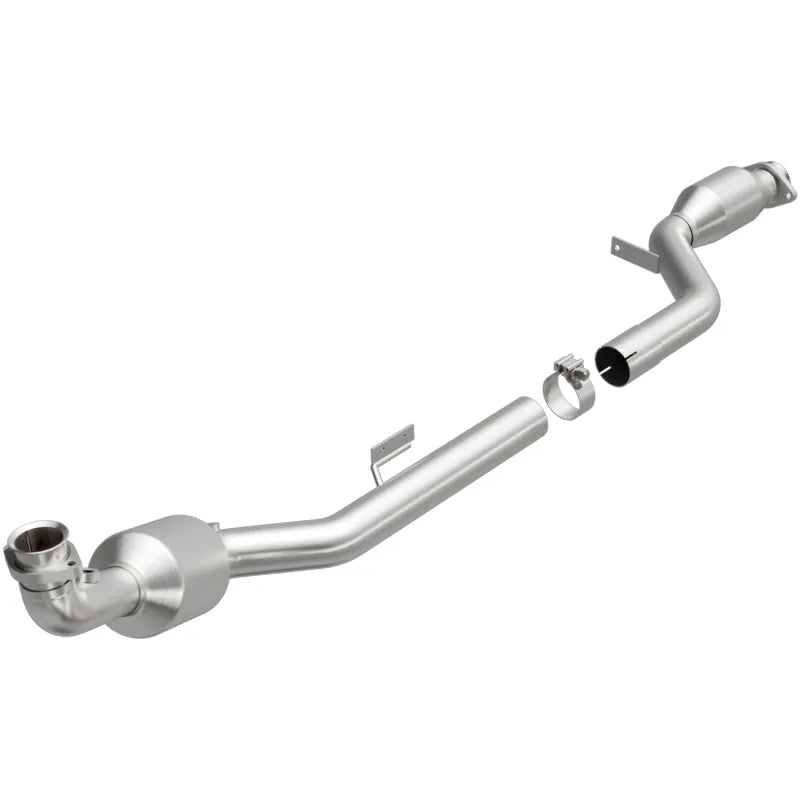 Magnaflow auto part