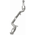 Magnaflow auto part