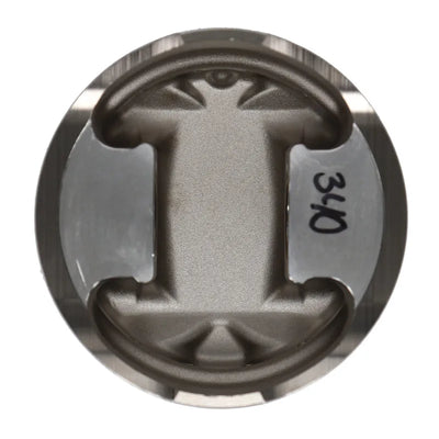 Wiseco auto part
