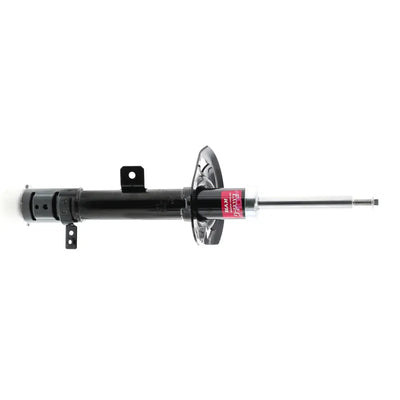 KYB shock absorber