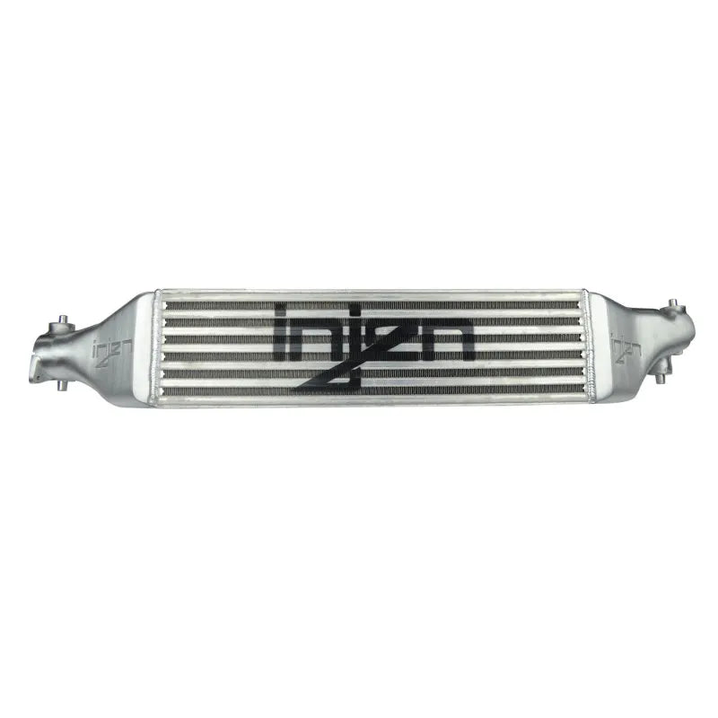 Injen auto part