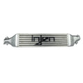 Injen auto part