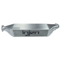 Injen auto part
