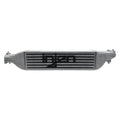 Injen auto part detail