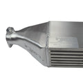 Injen auto part detail