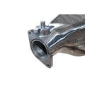 Injen auto part