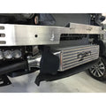 Injen auto part