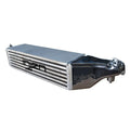 Injen auto part