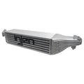 Injen auto part detail
