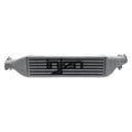 Injen auto part close-up