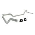 Whiteline auto part