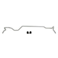 Whiteline auto part detail