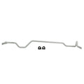 Whiteline auto part close-up