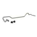 Placeholder image