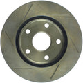 Placeholder image