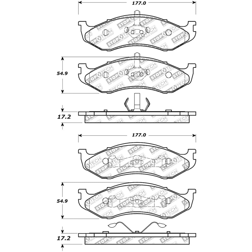 Placeholder image