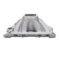 Edelbrock auto part detail