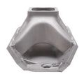 Edelbrock auto part