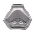 Edelbrock auto part
