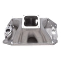 Edelbrock auto part