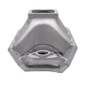 Edelbrock auto part detail