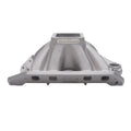 Edelbrock auto part