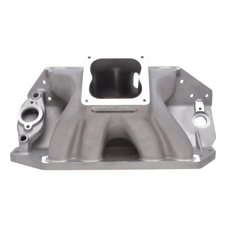 Edelbrock auto part
