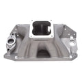 Edelbrock auto part