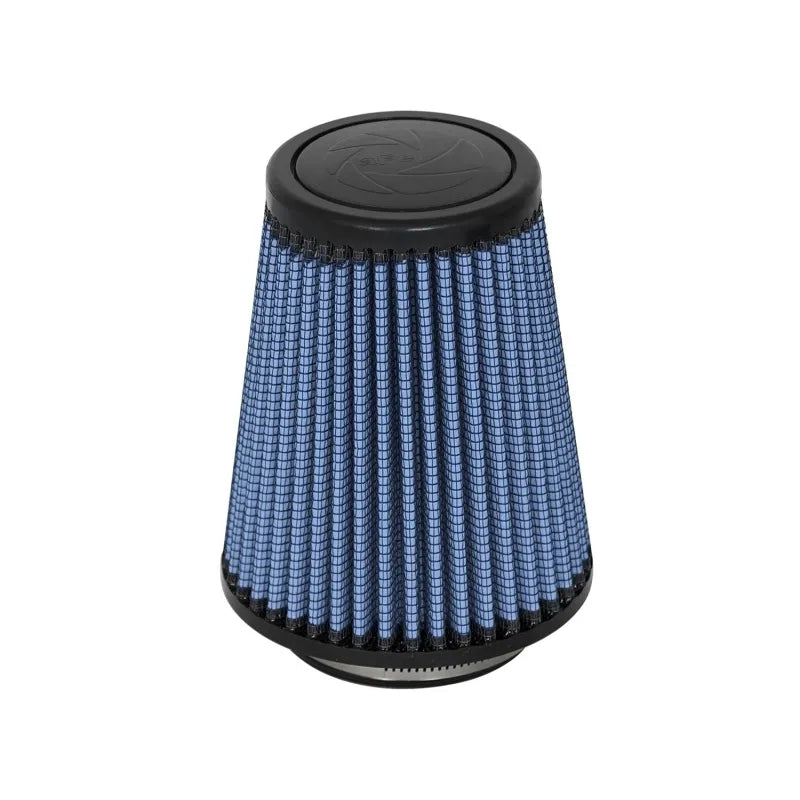 aFe air filter