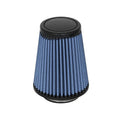 aFe air filter