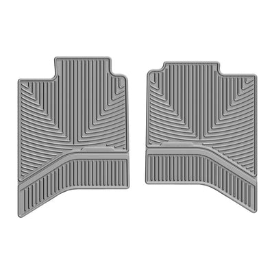 WeatherTech auto part